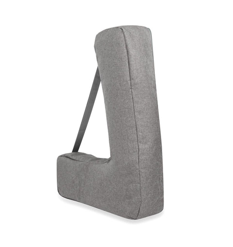 Travel Bag For Byacre Ultralight Carbon Fiber Rollators - BeHope