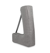 Accessories For Byacre Ultralight Carbon Fiber Rollators - BeHope