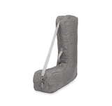 Accessories For Byacre Ultralight Carbon Fiber Rollators - BeHope