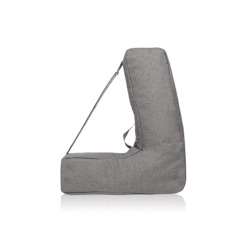 Travel Bag For Byacre Ultralight Carbon Fiber Rollators - BeHope
