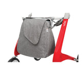 Accessories For Byacre Ultralight Carbon Fiber Rollators - BeHope