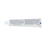 Aim Anticavity Toothpaste Gel - BeHope