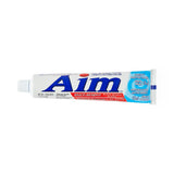 Aim Anticavity Toothpaste Gel - BeHope
