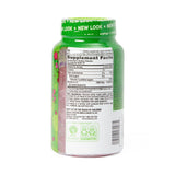Vitafusion Gummy Supplements