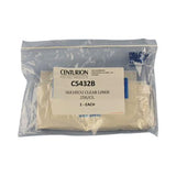 Centurion Equipment Covers and Liners