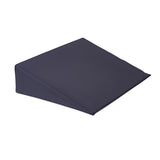 Medline Reusable Nylex-Covered Foam Multipurpose Wedges - BeHope