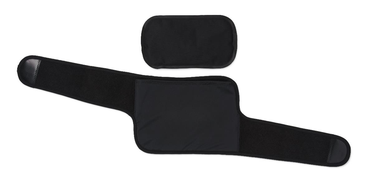 CURAD Performance Series Infrared Knee Supports