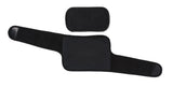 CURAD Performance Series Infrared Knee Supports