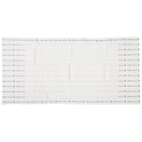 ComfortGlide Drypad Underpads