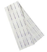 Comfort Glide Drypad - BeHope