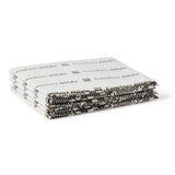ComfortGlide Drypad Underpads