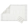 Comfort Glide Drypad - BeHope
