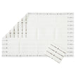 ComfortGlide Drypad Underpads