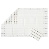 ComfortGlide Drypad Underpads