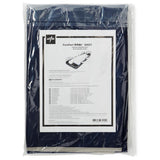 ComfortGlide Repositioning Sheets
