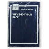ComfortGlide Repositioning Sheets