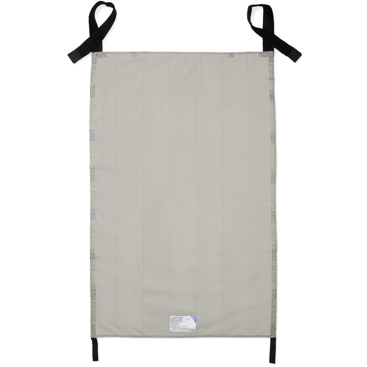 ComfortGlide Repositioning Sheets