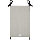ComfortGlide Repositioning Sheets