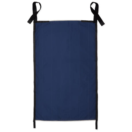 ComfortGlide Repositioning Sheets - BeHope
