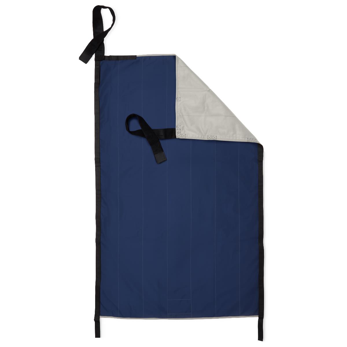 ComfortGlide Repositioning Sheets