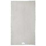 Comfortglide Repositioning Sheets folded, illustrating their compact storage.
