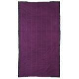 ComfortGlide Repositioning Sheets - BeHope