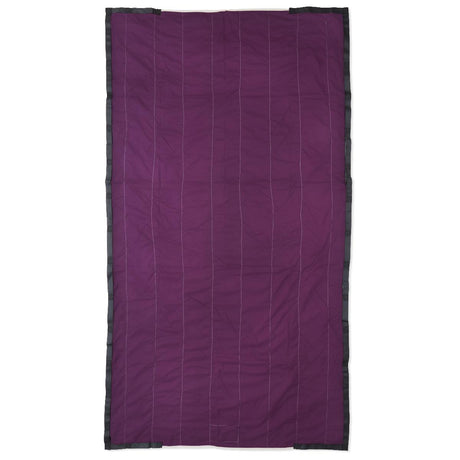 ComfortGlide Repositioning Sheets - BeHope