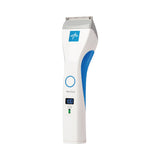 Medline Handle and Base Clippers