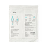 Coloplast Easicleanse No Rinse Washcloth - BeHope