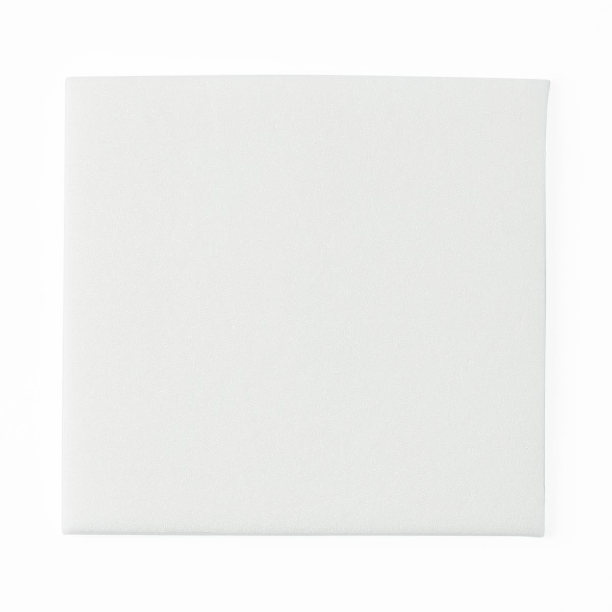 Coloplast Easicleanse No Rinse Washcloth - BeHope