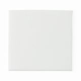 Coloplast Easicleanse No Rinse Washcloth - BeHope