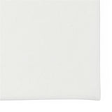 Coloplast Easicleanse No Rinse Washcloth - BeHope