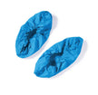 Medline Polyethylene Shoe Covers
