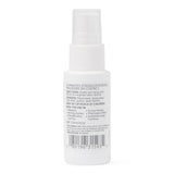 Simply Fresh Odor Eliminators