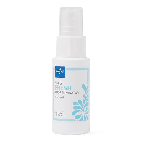 Simply Fresh Odor Eliminators - BeHope