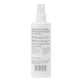 Simply Fresh Odor Eliminators