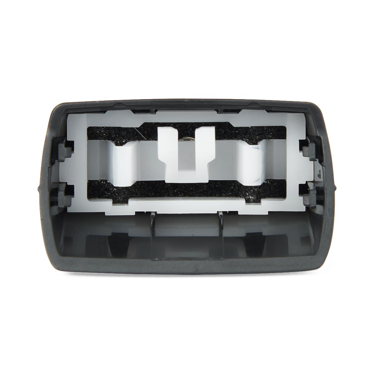 Medline Surgical Clipper Blades
