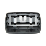 Medline Surgical Clipper Blades