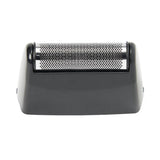 Medline Surgical Clipper Blades