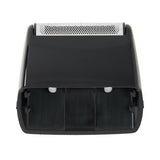 Medline Surgical Clipper Blades