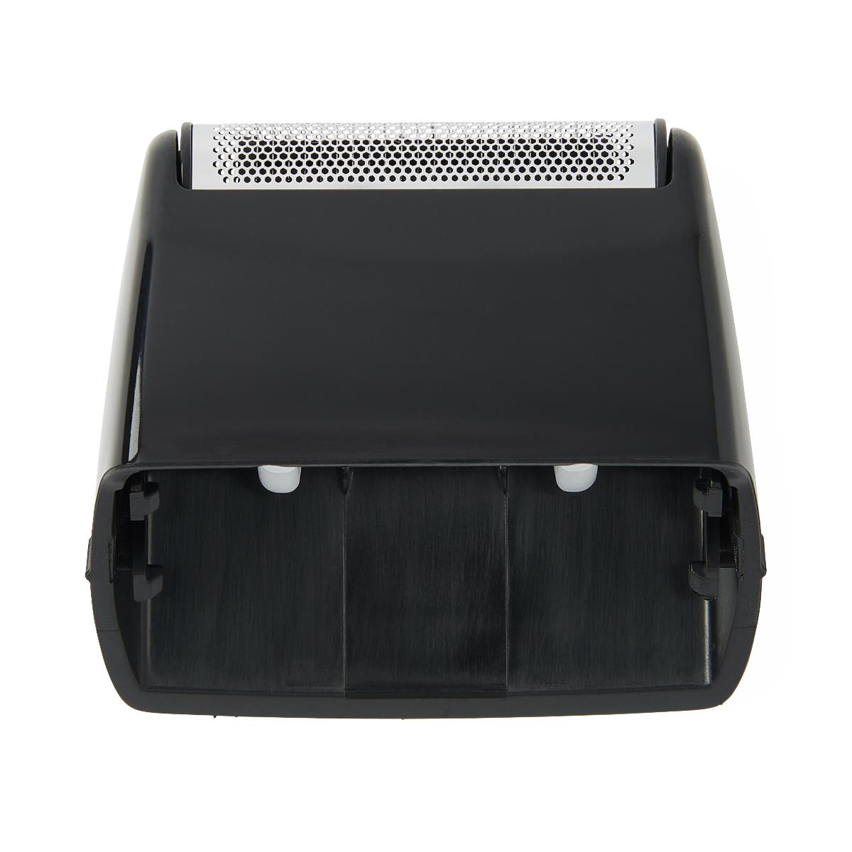 Medline Surgical Clipper Blades