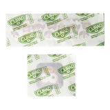 Curad Owl Design Pediatric Adhesive Bandages - BeHope