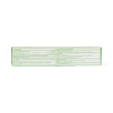 CURAD Triple Antibiotic Ointments