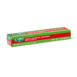 CURAD Triple Antibiotic Ointments