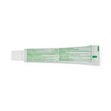 CURAD Triple Antibiotic Ointments