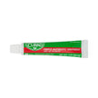 CURAD Triple Antibiotic Ointments