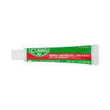 CURAD Triple Antibiotic Ointments - BeHope