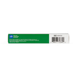 CURAD Triple Antibiotic Ointments