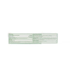 CURAD Triple Antibiotic Ointments