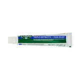 CURAD Triple Antibiotic Ointments